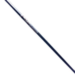 Used Odyssey White Steel Tri-Ball SRT Putter / 35.0 Inches