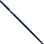Used Odyssey Works Big T V-Line Putter / 34.5 Inches / Left-Handed