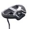 Used Odyssey Works Marxman Fang Versa Putter / 32.0 Inches / Left-Handed