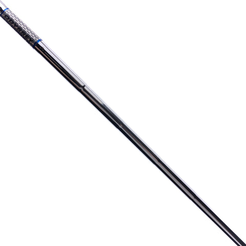 Used Odyssey Works Marxman Fang Versa Putter / 32.0 Inches / Left-Handed