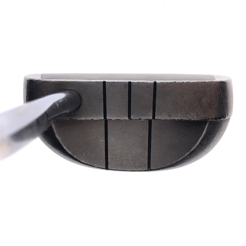Used Odyssey Works Rossie II Putter / 34.0 Inches