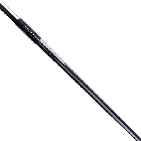 Used Odyssey Works Rossie II Putter / 34.0 Inches