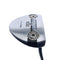 Used Odyssey Works Tank Cruiser V-Line Putter / 35.0 Inches