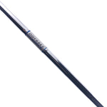 Used Odyssey Works Versa 1 Putter / 34.0 Inches / Left-Handed