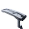Used Odyssey Works Versa 1 Putter / 35.0 Inches