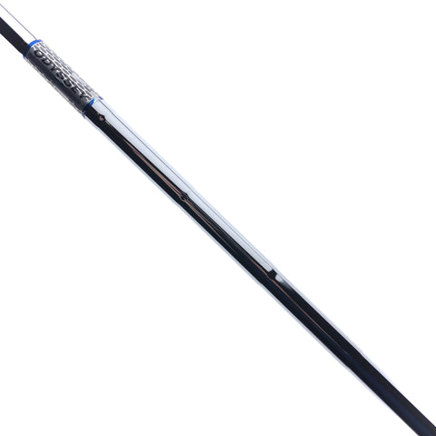 Used Odyssey Works Versa 1 Putter / 35.0 Inches