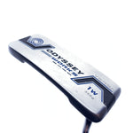 Used Odyssey Works Versa 1W Putter / 35.5 Inches