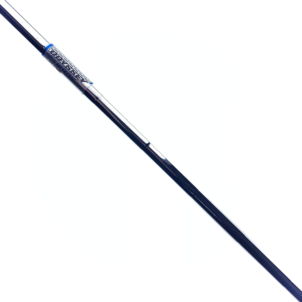 Used Odyssey Works Versa 1W Putter / 35.5 Inches