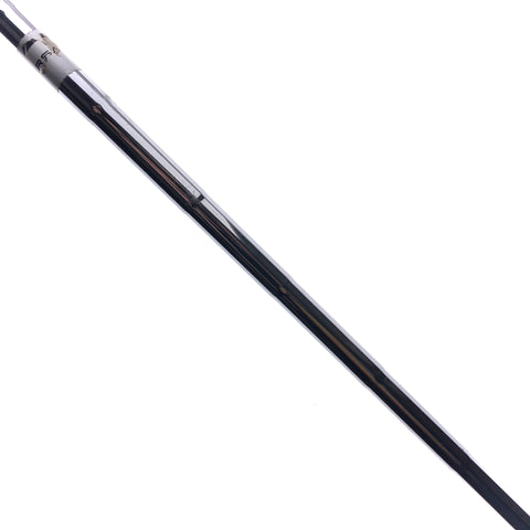 Used Odyssey Works Versa 7 Putter / 34.0 Inches