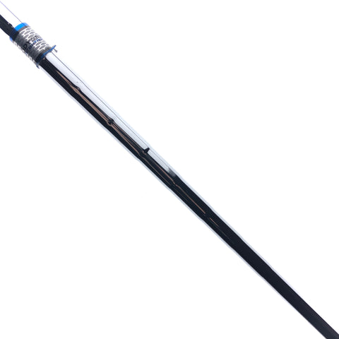Used Odyssey Works Versa 7 Putter / 35.0 Inches