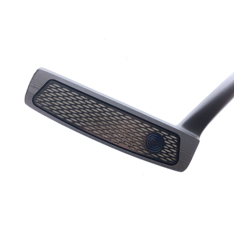 Used Odyssey Works Versa 9 Putter / 34.0 Inches