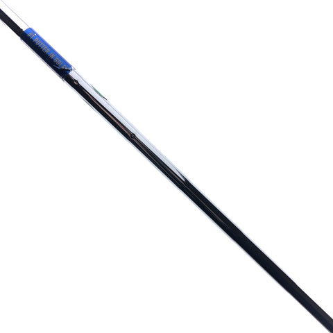 Used Odyssey Works Versa 9 Putter / 34.0 Inches