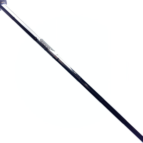 Used Odyssey Works Versa 9 Putter / 34.0 Inches