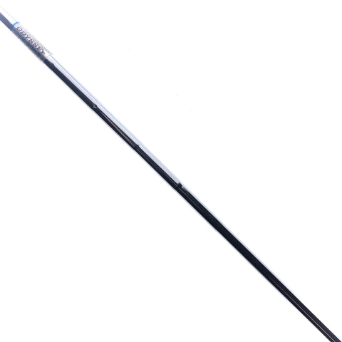 Used Odyssey Works Versa 9 Putter / 34.0 Inches