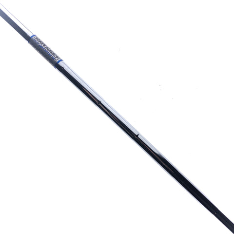 Used Odyssey Works Versa V-Line Putter / 35.0 Inches