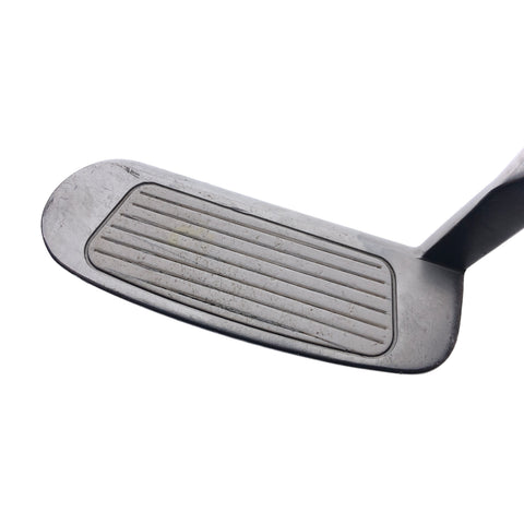 Used Odyssey X-ACT Tank Chipper / 37 Degrees / Wedge Flex