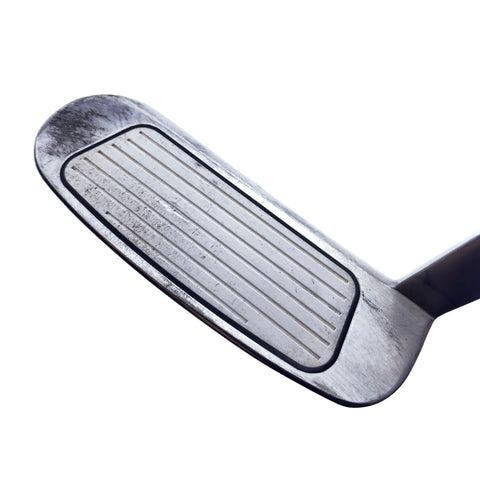 Used Odyssey X-ACT Tank Chipper / 37.0 Degrees / Wedge Flex