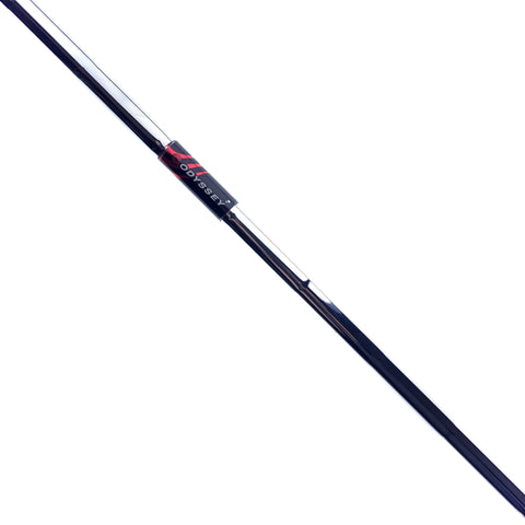 Used Odyssey X-ACT Tank Chipper / 37.0 Degrees / Wedge Flex