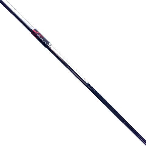 Used Odyssey X-ACT Tank Chipper / 37.0 Degrees / Wedge Flex