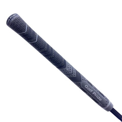 Used Odyssey X-ACT Tank Chipper / 37.0 Degrees / Wedge Flex