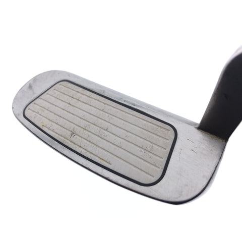 Used Odyssey X-ACT Tank Chipper / 37.00 Degrees / Wedge Flex