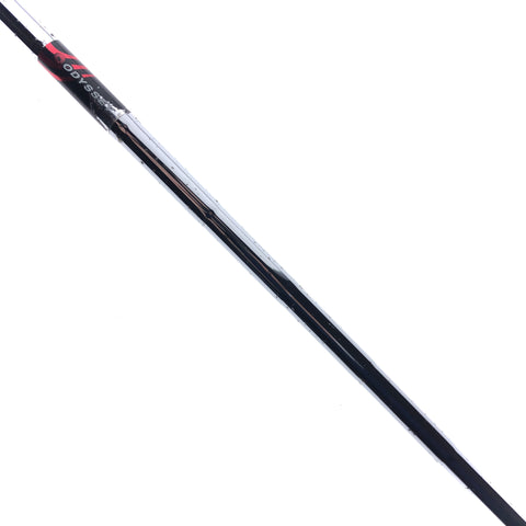 Used Odyssey X-ACT Tank Chipper / 37.00 Degrees / Wedge Flex