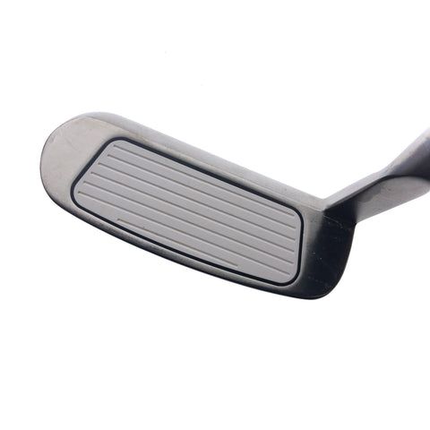 Used Odyssey X-ACT Tank Chipper / Wedge Flex