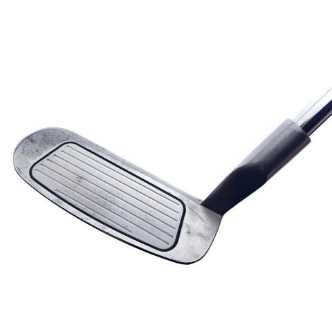 Used Odyssey X-ACT Tank Chipper / Wedge Flex