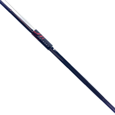 Used Odyssey X-ACT Tank Chipper / Wedge Flex