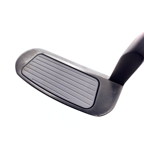 Used Odyssey X-Act Chipper / 37 Degrees / 33.5 Inches