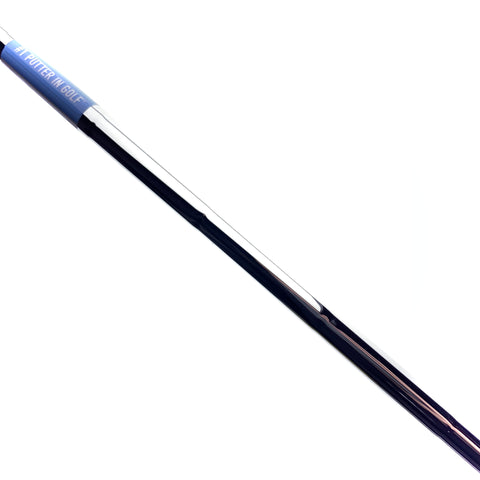 Used Odyssey X-Act Chipper / 37 Degrees / 33.5 Inches