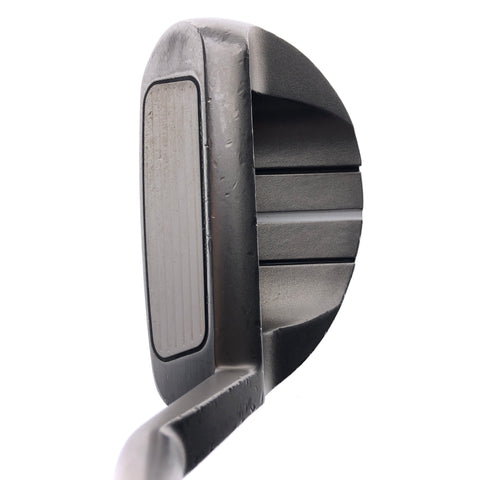 Used Odyssey X-Act Chipper / 37 Degrees