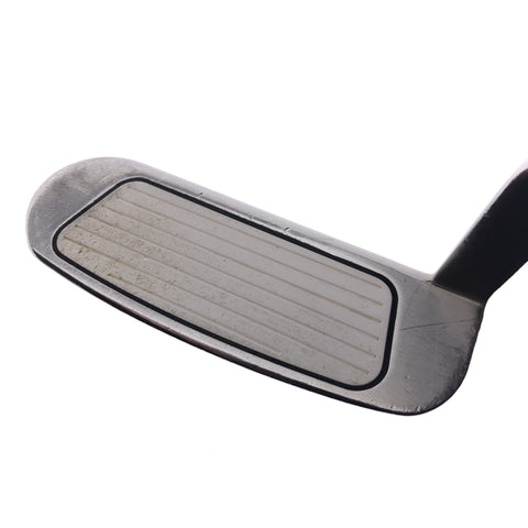 Used Odyssey X-Act Chipper / 37 Degrees