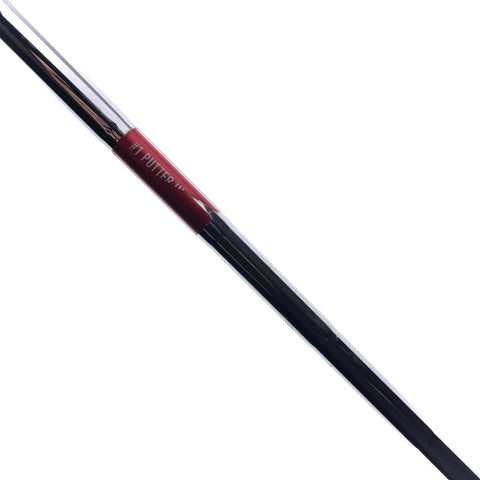 Used Odyssey X-Act Chipper / 37 Degrees