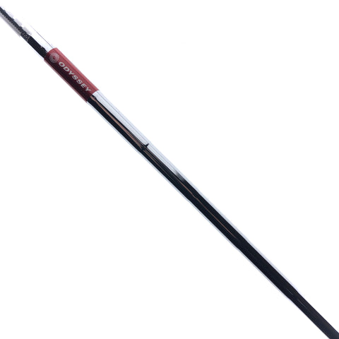 Used Odyssey X-Act Chipper / 37 Degrees / Left-Handed