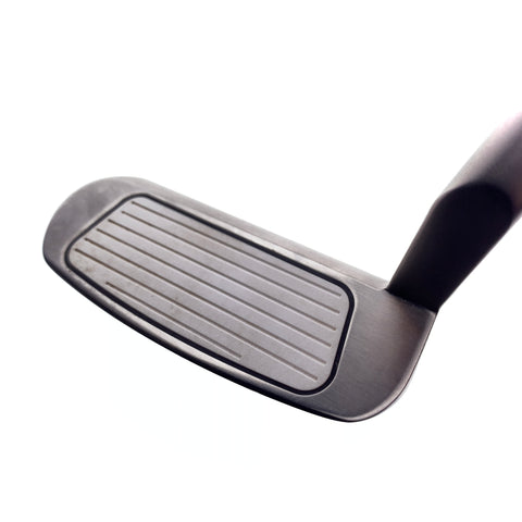 Used Odyssey X-Act Chipper / 37 Degrees / Regular Flex