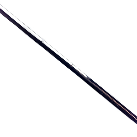 Used Odyssey X-Act Chipper / 37 Degrees / Regular Flex