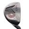 Used Odyssey X-Act Chipper / 37 Degrees