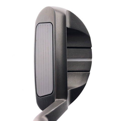 Used Odyssey X-Act Chipper / 37.0 Degrees