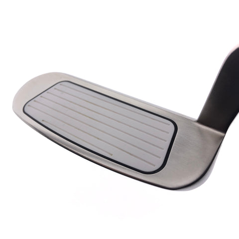 Used Odyssey X-Act Chipper / 37.0 Degrees