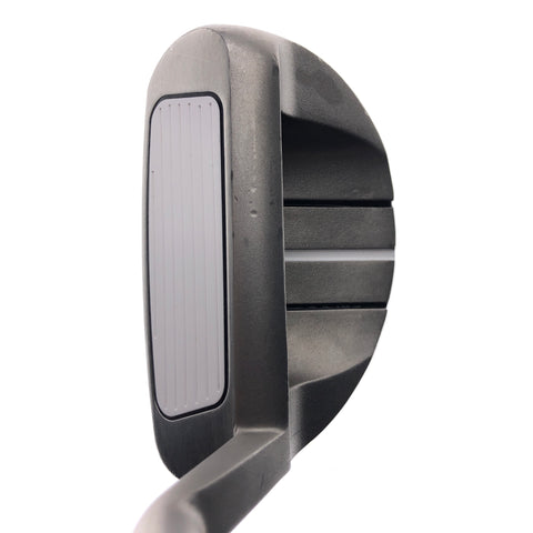 Used Odyssey X-Act Chipper / 37.0 Degrees / Wedge Flex