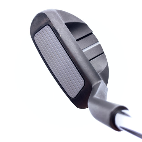 Used Odyssey X-Act Chipper / 37.0 Degrees / Wedge Flex