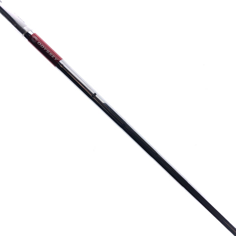 Used Odyssey X-Act Chipper / 37.0 Degrees / Wedge Flex