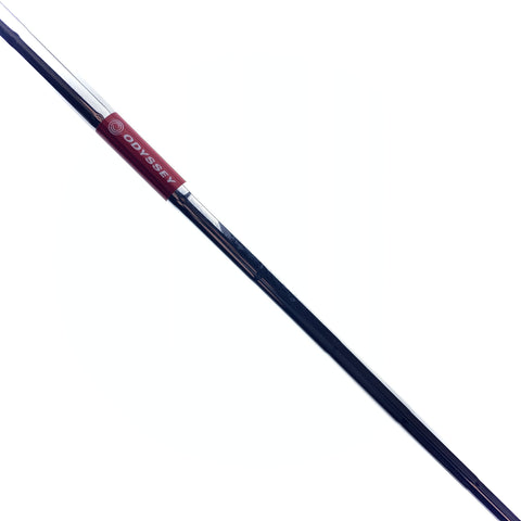 Used Odyssey X-Act Chipper / 37.0 Degrees / Wedge Flex