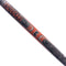 Used Other BADDAZZ 40 Lite Driver Shaft / Lite Flex / Titleist Gen 2 Adapter