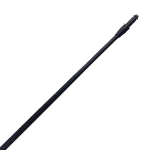Used Other BADDAZZ 40 Lite Driver Shaft / Lite Flex / Titleist Gen 2 Adapter