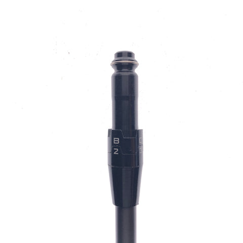 Used Other BADDAZZ 40 Lite Driver Shaft / Lite Flex / Titleist Gen 2 Adapter