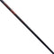 Used Other BADDAZZ 40 Lite Driver Shaft / Lite Flex / Titleist Gen 2 Adapter