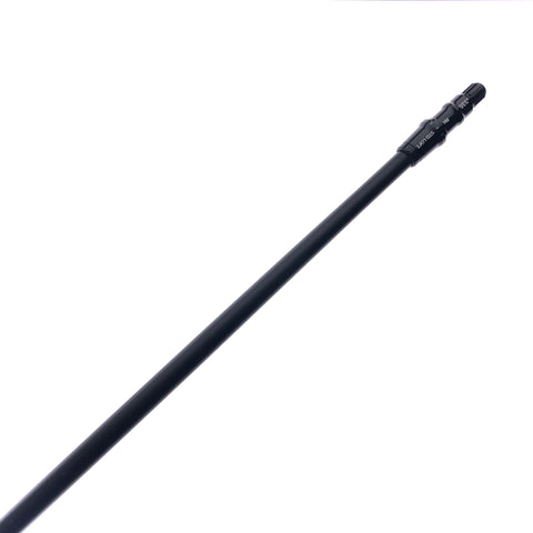 Used Other Drago 55 Four Fairway Shaft / Stiff Flex / TaylorMade Gen 2 Adapter