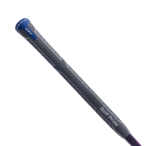 Used Other Drago 55 Four Fairway Shaft / Stiff Flex / TaylorMade Gen 2 Adapter